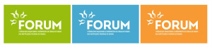 FORUM_