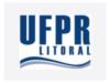 UFPR - Setor Litoral