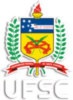 UFSC